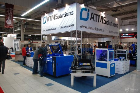 Warsaw Industry Week 2017