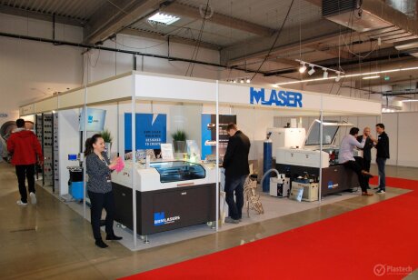 Warsaw Industry Week 2017