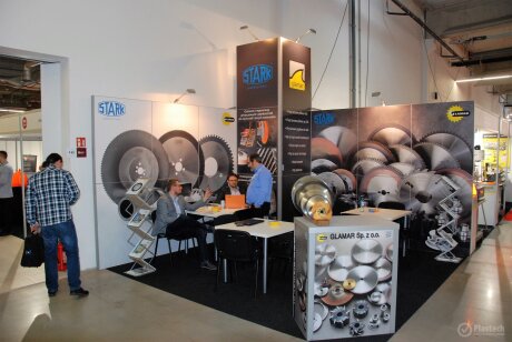 Warsaw Industry Week 2017