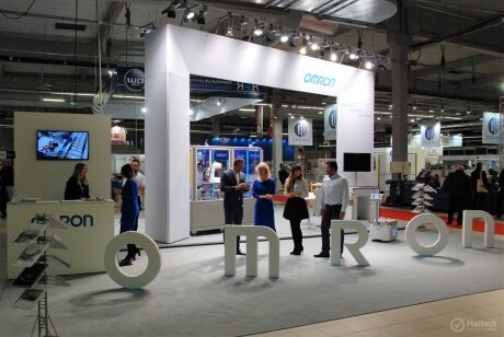 Warsaw Industry Week 2017