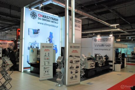 Warsaw Industry Week 2017