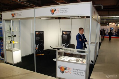 Warsaw Industry Week 2017
