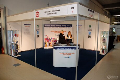 Warsaw Industry Week 2017