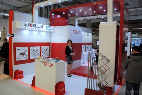 Warsaw Industry Week 2017