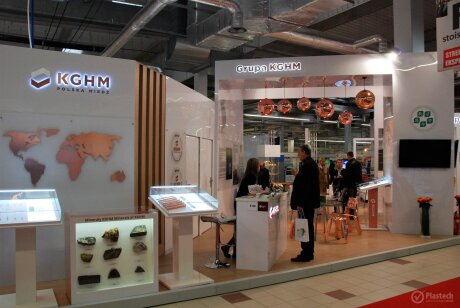 Warsaw Industry Week 2017