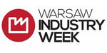 Warsaw Industry Week 2017