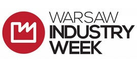 Warsaw Industry Week 2017