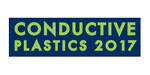 Conductive Plastics 2017