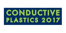 Conductive Plastics 2017