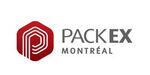 Packex Montreal 2018
