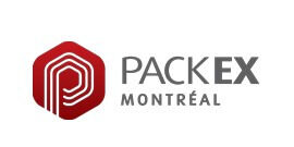 Packex Montreal 2018