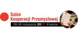 Salon Kooperacji Przemysłowej 