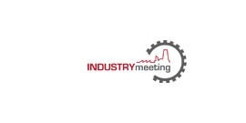 INDUSTRYmeeting 2017
