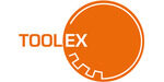 Toolex 2017