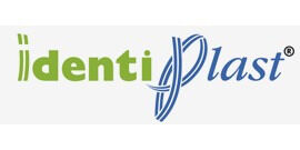 IdentiPlast 2017