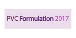 PVC Formulation 2017