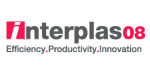 Interplas 2008