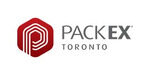 Packex Toronto 2017