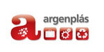 Argenplas 2018