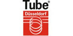 Tube 2018