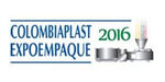 Colombia Plast 2018