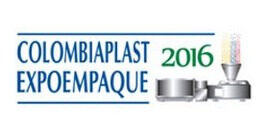 Colombia Plast 2018