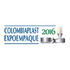 Colombia Plast 2018...