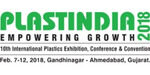 PlastIndia 2018