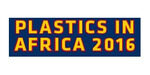 Plastics in Africa 2016