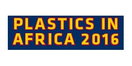 Plastics in Africa 2016
