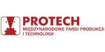 Protech