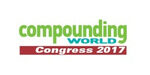 Compounding World Congress 2017