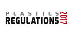 Plastics Regulations 2017