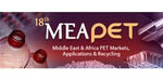 MEAPET 2017