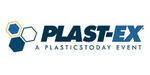 PLAST-EX 2017