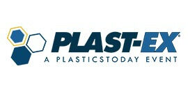 PLAST-EX 2017