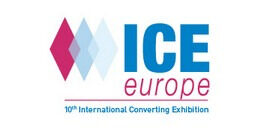 ICE Europe 2017