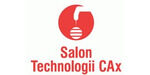 Salon Technologii CAx 2017