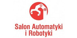 Salon Automatyki i Robotyki 2017