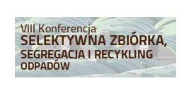 Selektywna zbiórka odpadów 2017
