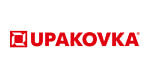 Upakovka 2016 (Ukraine)
