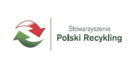 Szanse i zagrożenia dla polskiego recyklingu