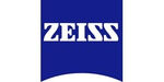 Dzień otwarty ZEISS