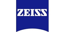 Dzień otwarty ZEISS