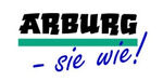 Warsztaty "Arburg - sie wie!"
