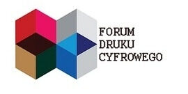 Forum Druku Cyfrowego 2017