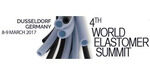 World Elastomer Summit 2017
