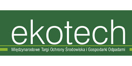 Ekotech 2017