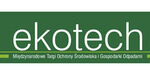 Ekotech 2017