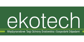 Ekotech 2017